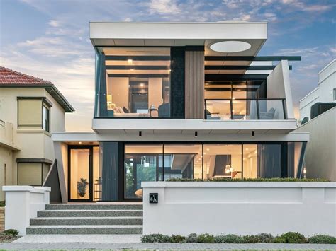 home lottery adelaide 2022.